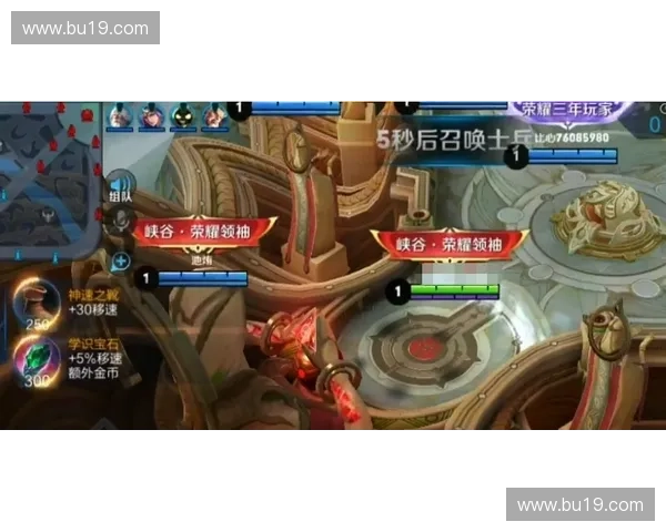 DOTA2炸得玩家爆笑集锦全场高能操作与离谱名场面盘点 DOTA2炸得玩家爆笑集锦全场高能操作与离谱名场面盘点