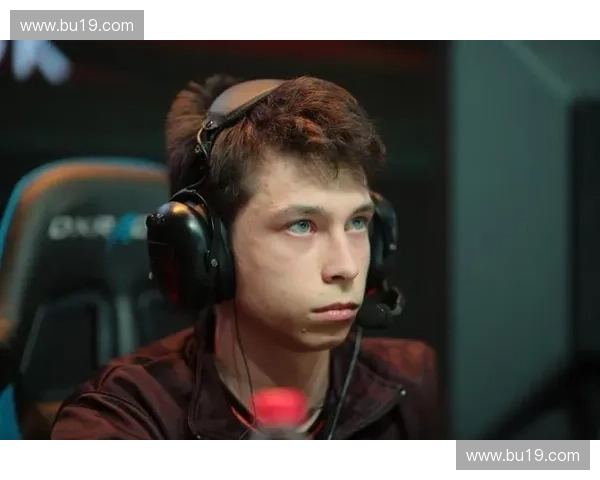 DOTA2西部赛区群雄逐鹿荣耀争锋开启巅峰对决之战