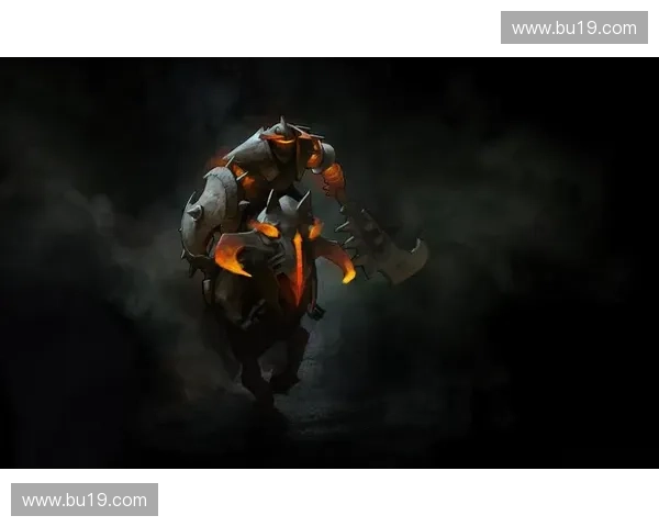 《Dota2太刀的传说与战斗技巧深度解析》