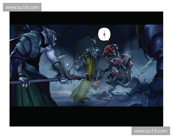 《游央Dota2：从新手到高手的成长之路及技巧分享》