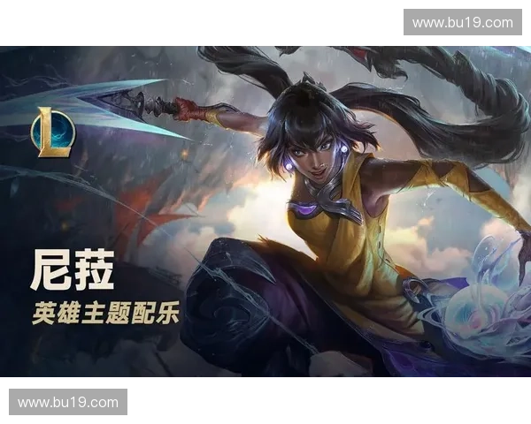 以英雄为核心探索竞技游戏中团队合作与个人荣耀的平衡之道