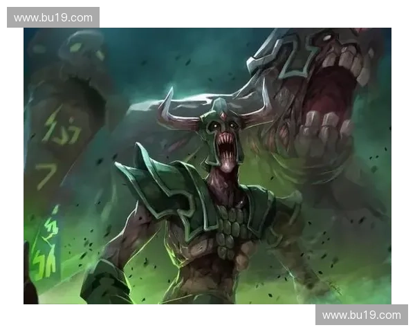 小奶Dota2:探索游戏中的温暖支持角色与胜利之路