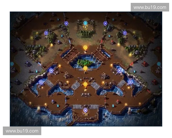 围绕风暴英雄全黑探秘其力量起源与传奇命运全景解析深度呈现之谜