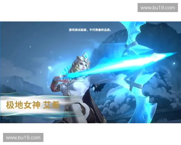 英雄联盟赏金机制解析与策略分享如何玩转这个强力系统