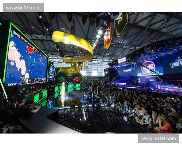 陈至曦加入英雄联盟战队新征程 开启电竞事业新篇章