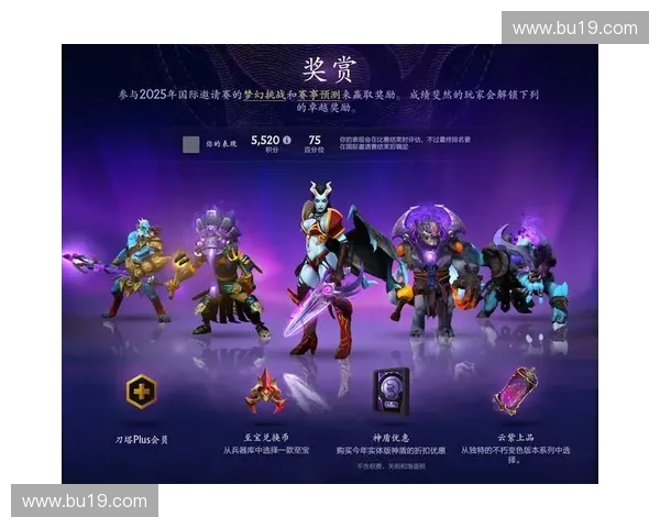 鹤鹤再度崛起 Dota2职业生涯的突破与挑战揭秘 鹤鹤再度崛起 Dota2职业生涯的突破与挑战揭秘
