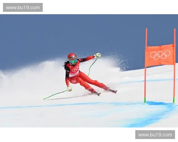 SLI赛事精彩回顾 全程分析与精彩瞬间重温 赛事背后故事与战术解析 SLI赛事精彩回顾 全程分析与精彩瞬间重温 赛事背后故事与战术解析